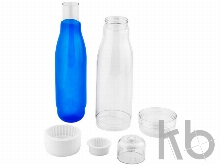 Спортивная бутылка «Spirit»