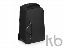 Противокражный рюкзак «Balance» для ноутбука 15''