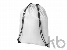 Рюкзак «Oriole»