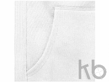 Толстовка «Arora» детская с капюшоном