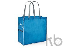 Складная сумка