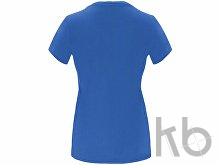 Футболка «Capri» женская