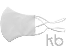 custom face mask for kids