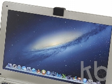 Блокировщик камеры