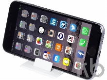 Подставка для телефона «Hold»