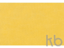 Ежедневник недатированный А5 «Megapolis Flex»