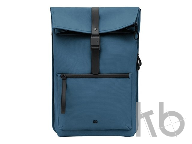 Рюкзак URBAN DAILY для ноутбука 15.6"