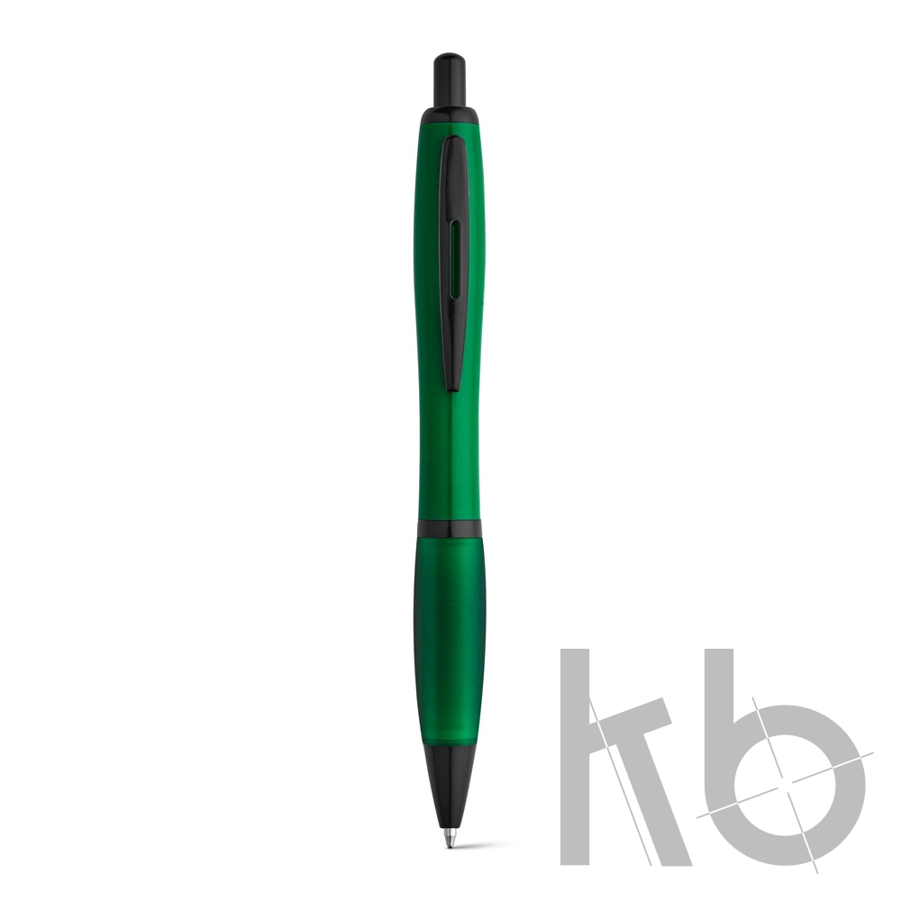 Ручка шариковая 