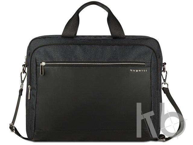 Портфель мужской «Sera»