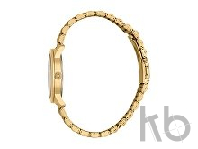 Наручные часы, женские