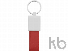 Подарочный набор «Экрю»