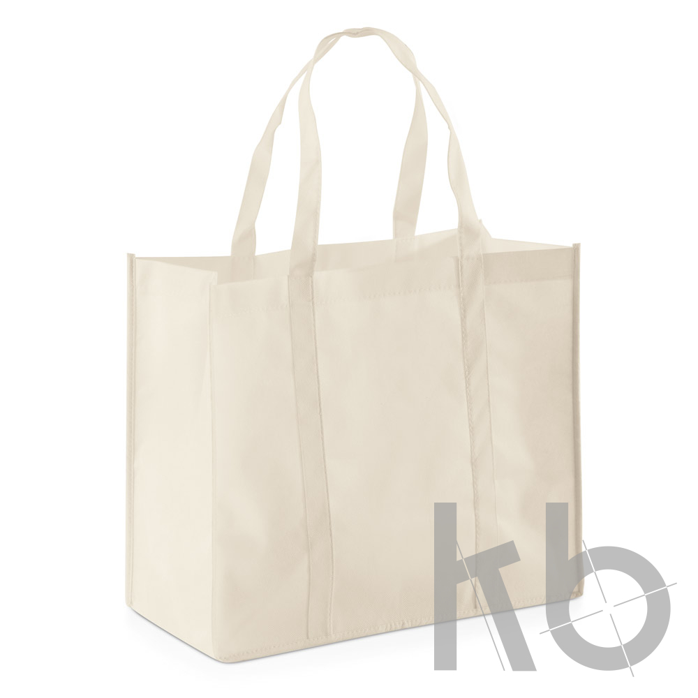 Сумка для покупок