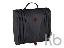 Несессер «Hanging Toiletry Kit»