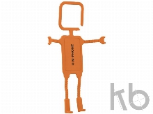 Подставка для телефона