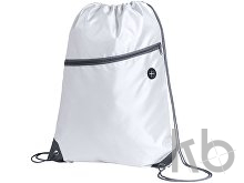 Рюкзак-мешок