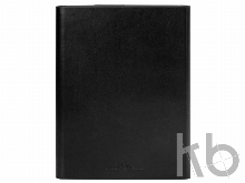 Ежедневник недатированный с магнитным клапаном А5 «Waltz»