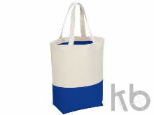 Сумка хлопковая «Colour Pop», 284 г/м2