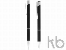 Подарочный набор ручек «Dublin»