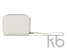 Кошелек женский «Elsa» с защитой данных RFID