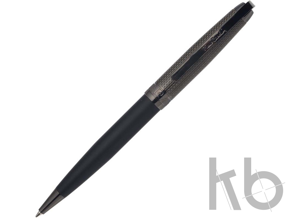 Ручка шариковая «Progress»