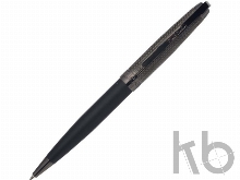 Ручка шариковая «Progress»