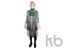 Дождевик «Rainfall»