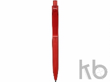Ручка пластиковая шариковая Prodir QS 20 PMT