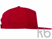 Кепка «Baseball»