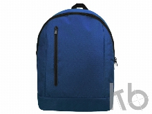 Рюкзак «Boulder»