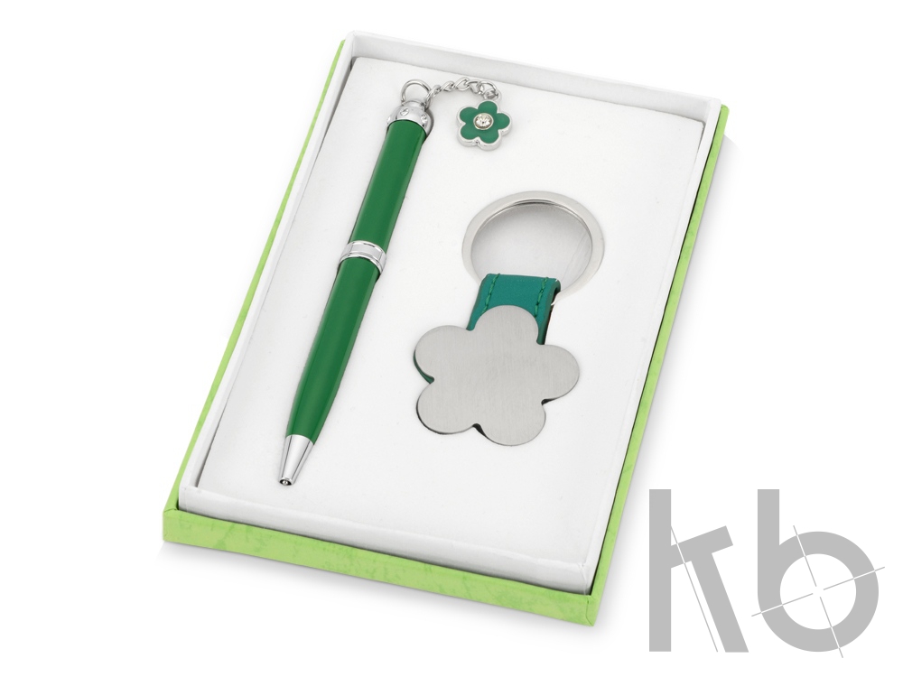 Подарочный набор «Цветок»