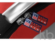 Изотермическая сумка-холодильник «Frost»