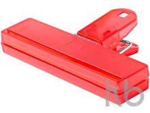 Зажим для пакета