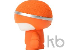 Портативный динамик Bluetooth «mini XBOY»
