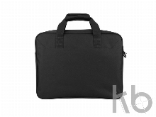 Сумка «Stark» Tech