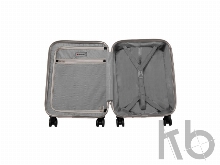 Чемодан «Lumen», 32л