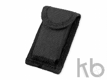 Мультиинструмент-пассатижи «Путешественник»