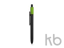 Ручка шариковая 