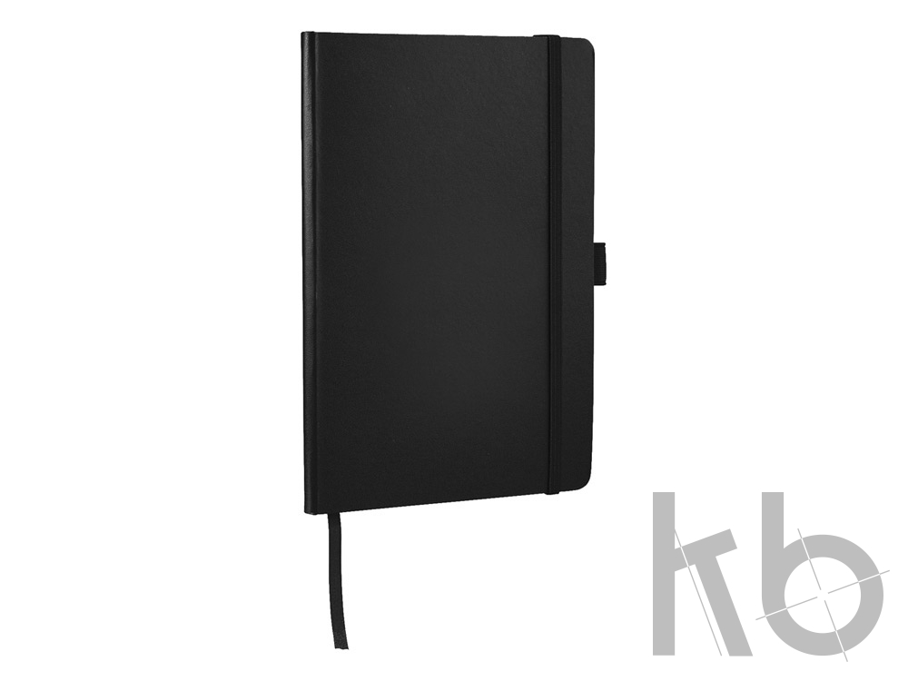 Блокнот А5 «Flex»