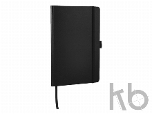 Блокнот А5 «Flex»