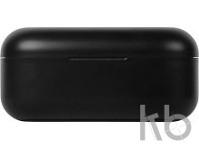 Беспроводные наушники TWS «Volts»