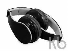 Наушники «Rhea» с функцией Bluetooth®