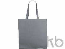 Сумка «Odessa», 220 г/м2