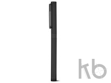 Набор: ручка шариковая, ручка роллер