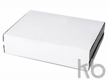 Награда «Колос»