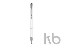 Ручка шариковая 