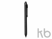 Ручка мультисистемная металлическая «System» в футляре