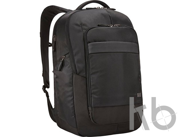 Рюкзак «Notion» для ноутбука 17,3"