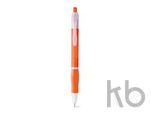 Ручка шариковая 