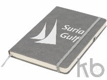 Блокнот А5 «Rivista»