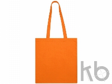 Сумка из хлопка «Carryme 105», 105 г/м2